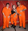 Alverdissen Karneval 2020  (24)